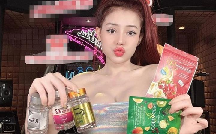 Xu hướng Vì sao nhiều người học dốt: Hotspot Matrix tiết lộ bí quyết video viral