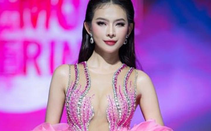 [Hotspot Matrix] Sức mạnh của A.I trong việc tạo ra nội dung video ngắn