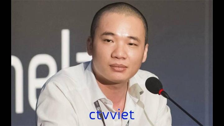 Xu hướng Từ câu chuyện giặt sấy đến: Hotspot Matrix tiết lộ bí quyết video viral
