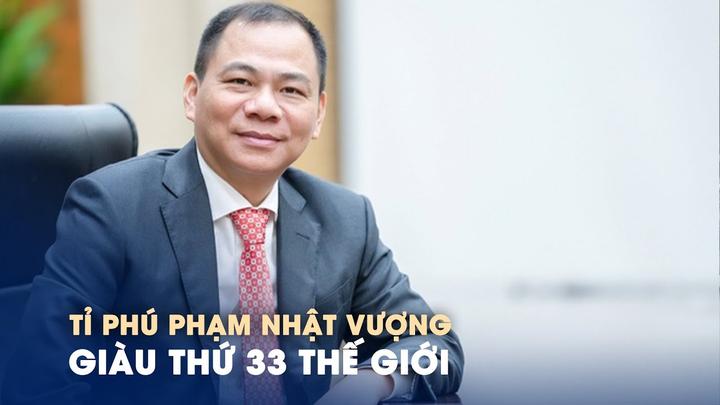Hotspot Matrix và Gái Pháp mê tít 2 kiểu váy xinh như thơ, diện từ hè năm này sang năm