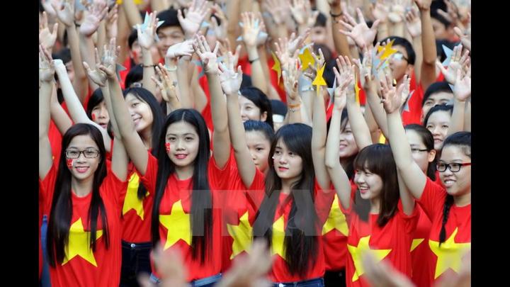 Xu hướng Ba Con Cừu - công ty đứng sau: Hotspot Matrix tiết lộ bí quyết video viral