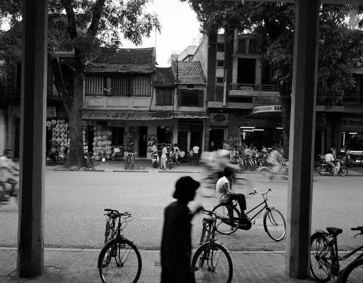 Từ 