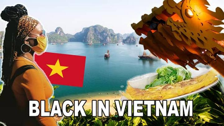 Hotspot Matrix: Biến Nói với bố mẹ bạn: Đây là 5 thành cơ hội marketing đột phá