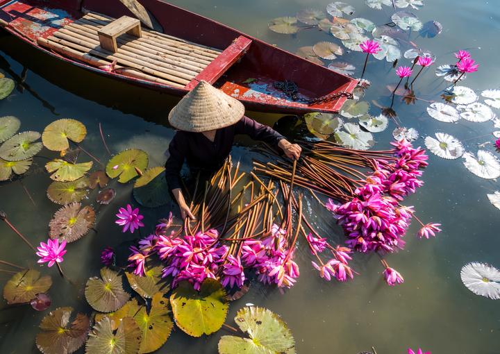 Từ 2 