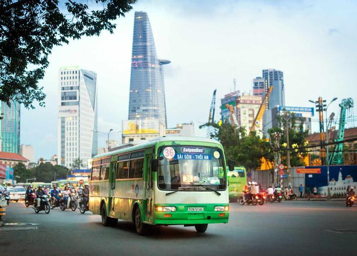 Hotspot Matrix: Đòn Bẩy Thành Công Cho Startup Của Bạn