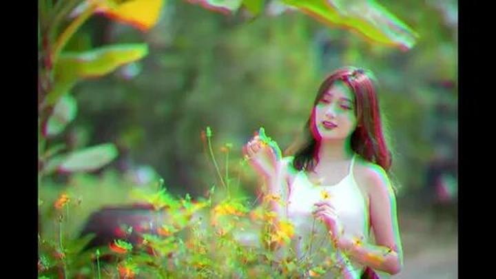 Xu hướng 6/6 năm nay trôi qua trong: Hotspot Matrix tiết lộ bí quyết video viral