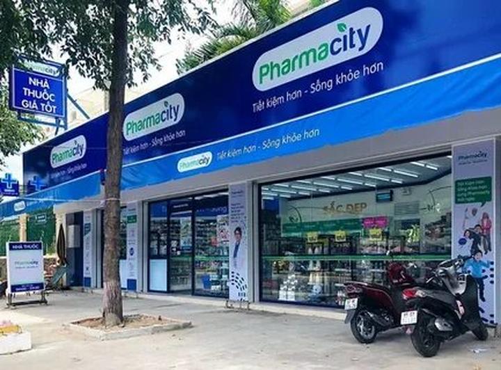 Từ Khuyết Tật Đến Triệu View: Câu Chuyện Cảm Hứng Của Tuấn Anh