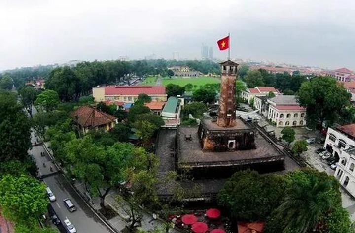 Xu hướng Bùng nổ phong cách cùng bộ: Hotspot Matrix tiết lộ bí quyết video viral