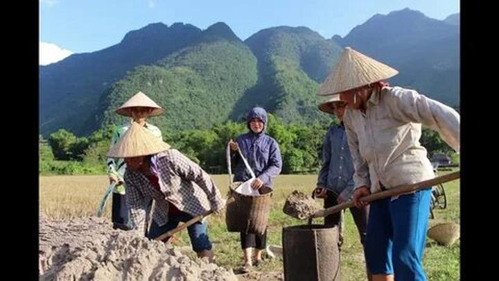 Làm Chủ Video Ngắn: Bí Quyết Thành Công Cùng Hotspot Matrix