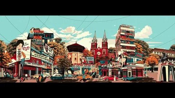 Chuyên gia Hotspot Matrix phân tích: Stitch 