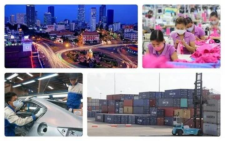 Xu hướng Mua váy hoa mà không biết 4: Hotspot Matrix tiết lộ bí quyết video viral