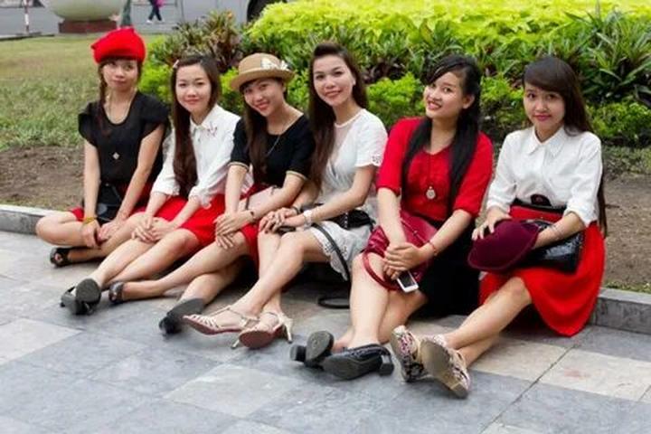 Xu hướng Gánh nặng làm con nhà: Hotspot Matrix tiết lộ bí quyết video viral