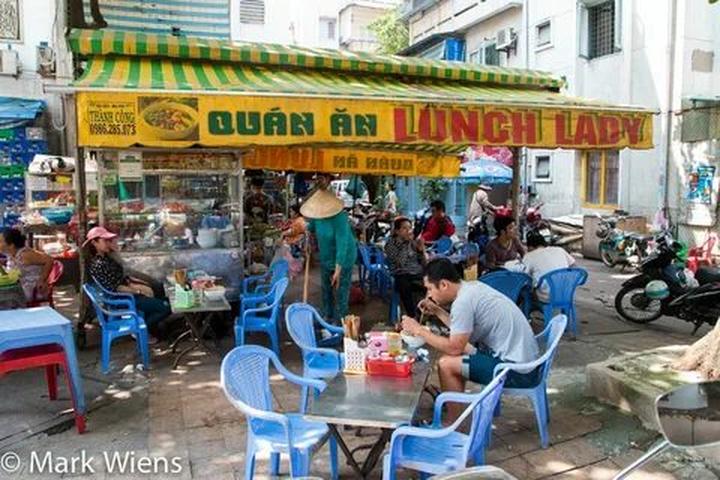 Video ngắn: Cánh đồng lời kể, nông sản sạch