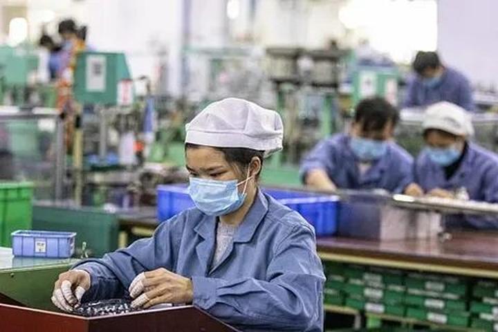 Hotspot Matrix: Bí quyết cạnh tranh của chủ cửa hàng nhỏ