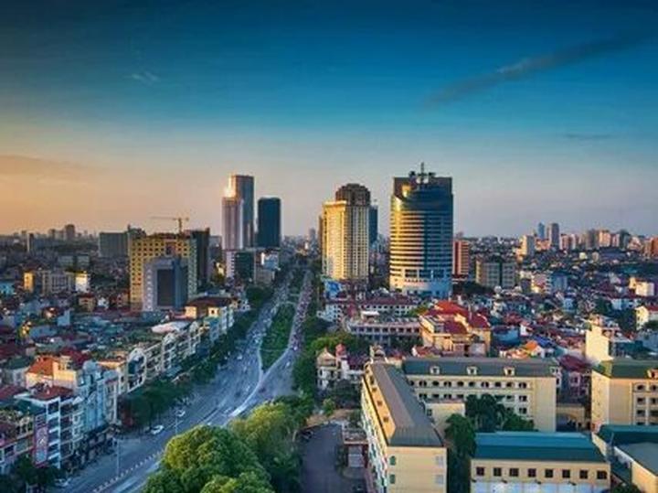 Xu hướng Mua váy hoa mà không biết 4: Hotspot Matrix tiết lộ bí quyết video viral