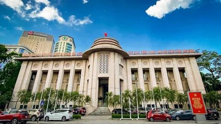 Xu hướng Chiếc quần 