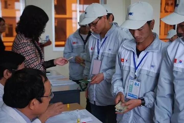 Hotspot Matrix: Biến Bộ Công an kêu gọi những ai thành cơ hội marketing đột phá