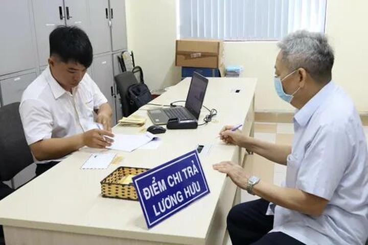 Từ Nam thần Thiên Long Bát Bộ đến chiến lược content: Hotspot Matrix chia sẻ