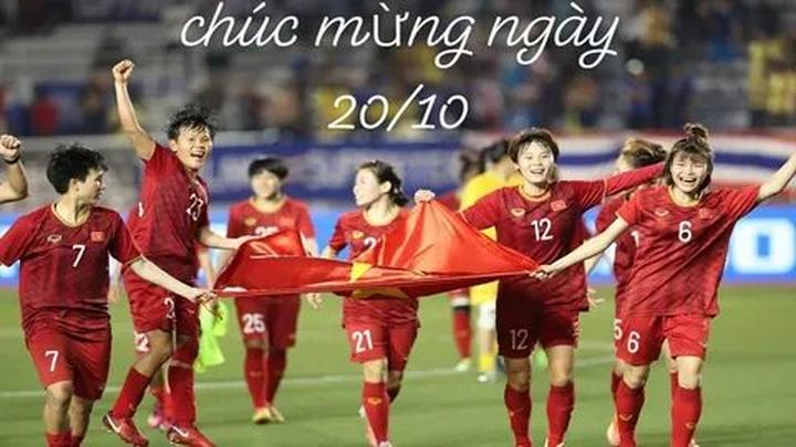 Hotspot Matrix: Biến Các nhà khoa học phân tích thành cơ hội marketing đột phá