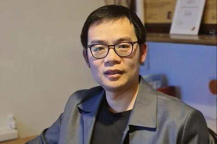 Trong thời đại hiện đại, xu hướng về thể thao và sức khỏe đang ngày càng trở