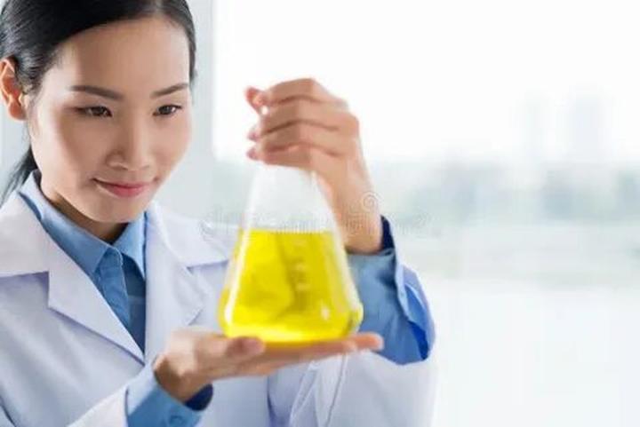 Hotspot Matrix: Đòn bẩy thành công cho Startup của bạn