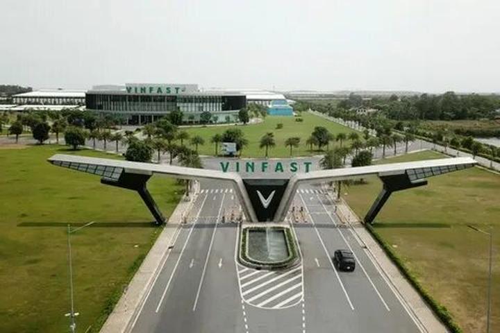 Khởi Nghiệp Video Ngắn: Lối Tắt Thành Công với Hotspot Matrix