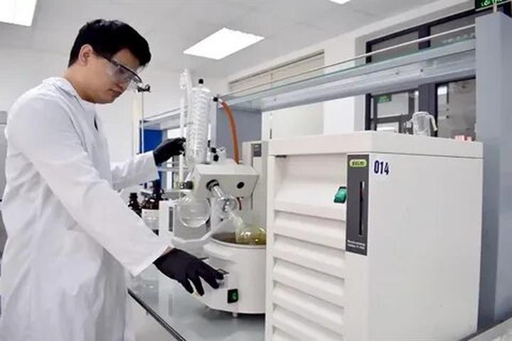Sự Bùng Nổ Của Video Ngắn và Trí Tuệ Nhân Tạo: Vai Trò Thiết Yếu Của Đào Tạo Kỹ Năng Sáng Tạo Nội Dung