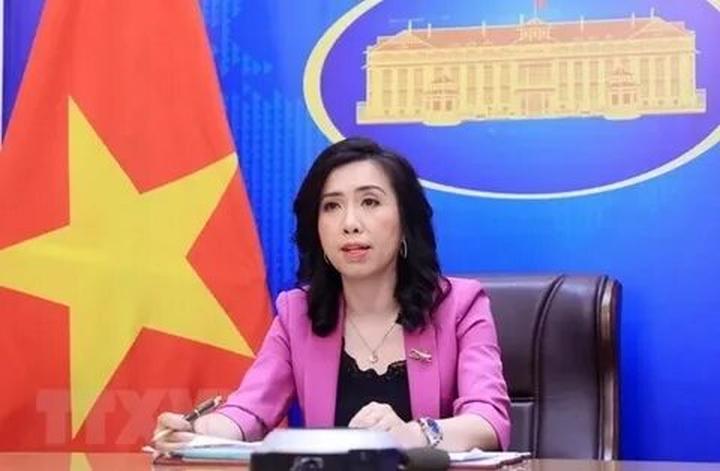 Hotspot Matrix và quần áo thời trang cho trẻ nhỏ