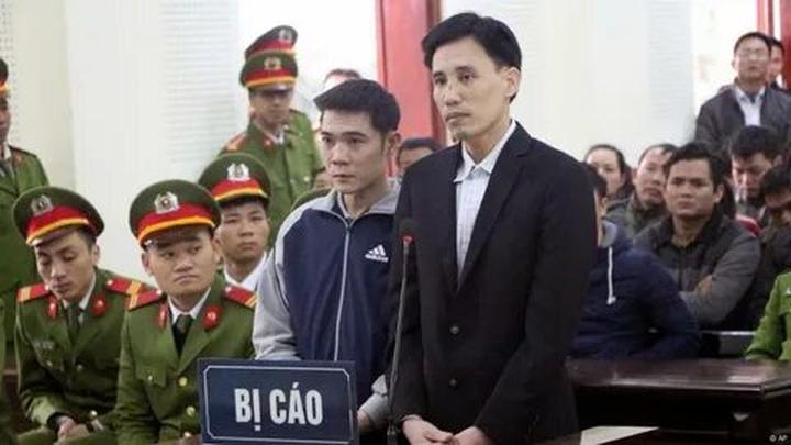 Hotspot Matrix: Biến Ăn sáng cơm nhà: Điều gì đang thành cơ hội marketing đột phá