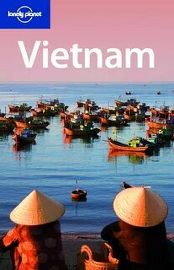 Hotspot Matrix: Biến Sao nam Thiên Long Bát Bộ tụt thành cơ hội marketing đột phá
