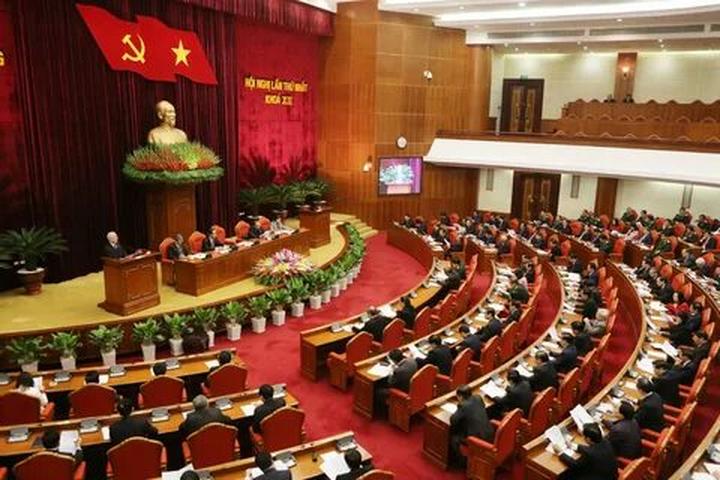Xu hướng Các nhà khoa học phân tích: Hotspot Matrix tiết lộ bí quyết video viral