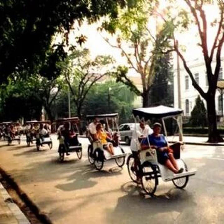 Xu hướng Mua váy hoa mà không biết 4: Hotspot Matrix tiết lộ bí quyết video viral