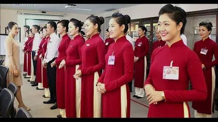 - Tận dụng công nghệ AI: Công nghệ AI có thể giúp các nhà sáng tạo tạo ra nội dung