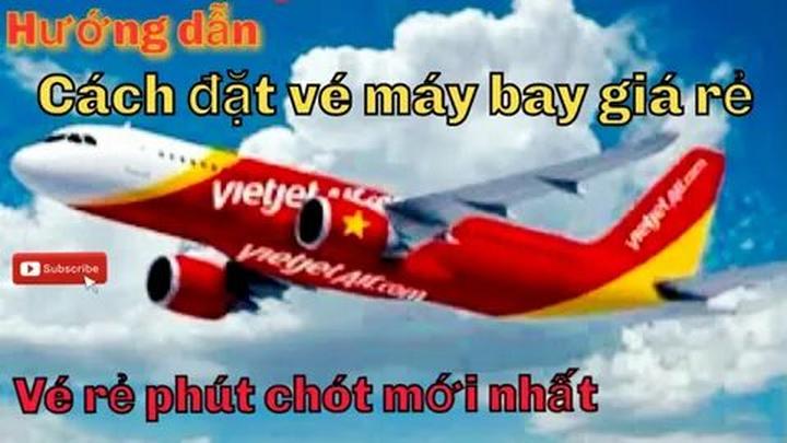 Hotspot Matrix: Cách tôi tối ưu hóa sản xuất và phân phối video