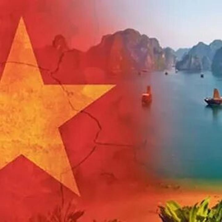 Từ Ý Tưởng Đến Triệu Lượt Xem: Hotspot Matrix Và Hành Trình Thương Mại Hóa Video Của Tôi