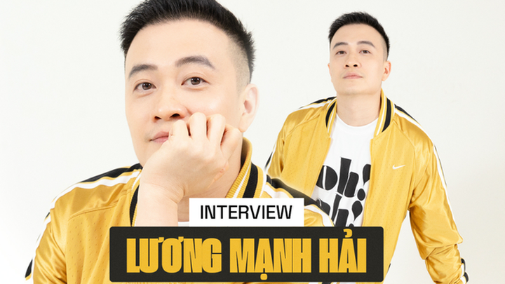 4 kiểu áo sơ mi dìm dáng, xỉn - Cảm hứng video marketing từ Hotspot Matrix